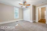 13 Derrick Street - Photo 8