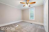 13 Derrick Street - Photo 9
