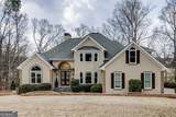 265 Broadmoor Drive - Photo 1