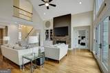 265 Broadmoor Drive - Photo 10