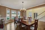 265 Broadmoor Drive - Photo 11