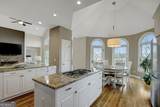 265 Broadmoor Drive - Photo 12
