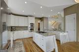 265 Broadmoor Drive - Photo 13
