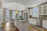 265 Broadmoor Drive - Photo 14