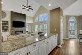 265 Broadmoor Drive - Photo 15