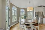 265 Broadmoor Drive - Photo 16