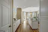 265 Broadmoor Drive - Photo 17