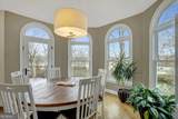 265 Broadmoor Drive - Photo 18