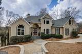 265 Broadmoor Drive - Photo 2
