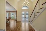 265 Broadmoor Drive - Photo 20