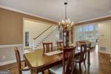 265 Broadmoor Drive - Photo 22