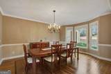 265 Broadmoor Drive - Photo 23