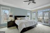 265 Broadmoor Drive - Photo 24