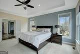 265 Broadmoor Drive - Photo 25