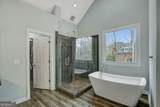 265 Broadmoor Drive - Photo 26