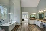 265 Broadmoor Drive - Photo 27