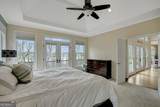 265 Broadmoor Drive - Photo 28