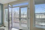 265 Broadmoor Drive - Photo 29