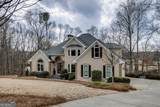 265 Broadmoor Drive - Photo 3