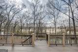 265 Broadmoor Drive - Photo 31