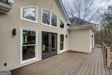 265 Broadmoor Drive - Photo 32