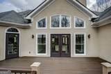 265 Broadmoor Drive - Photo 33
