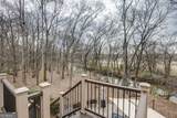 265 Broadmoor Drive - Photo 34