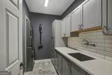 265 Broadmoor Drive - Photo 35
