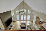 265 Broadmoor Drive - Photo 36
