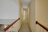 265 Broadmoor Drive - Photo 37