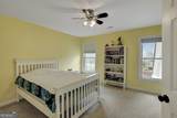265 Broadmoor Drive - Photo 38