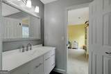265 Broadmoor Drive - Photo 39