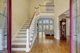 265 Broadmoor Drive - Photo 4