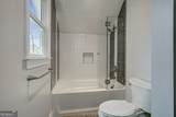 265 Broadmoor Drive - Photo 40