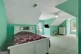 265 Broadmoor Drive - Photo 41
