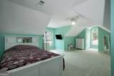 265 Broadmoor Drive - Photo 43