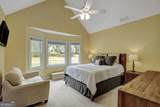 265 Broadmoor Drive - Photo 44
