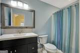 265 Broadmoor Drive - Photo 45