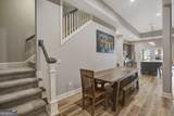 265 Broadmoor Drive - Photo 46