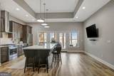 265 Broadmoor Drive - Photo 47