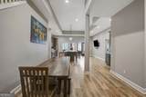 265 Broadmoor Drive - Photo 48
