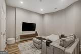 265 Broadmoor Drive - Photo 49