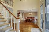 265 Broadmoor Drive - Photo 5