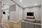 265 Broadmoor Drive - Photo 50