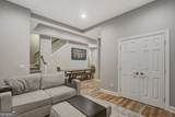 265 Broadmoor Drive - Photo 51
