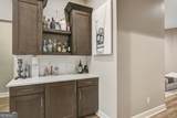 265 Broadmoor Drive - Photo 52