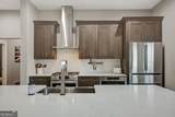 265 Broadmoor Drive - Photo 54