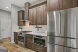 265 Broadmoor Drive - Photo 55