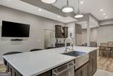 265 Broadmoor Drive - Photo 56