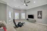 265 Broadmoor Drive - Photo 58